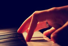 九游体育：汇集“众”的聚合力 推动残疾人事业发展格局更融合更共享光明网.