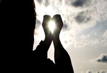 九游体育：费尔明：巴萨不是欧冠夺冠热门，但我们球队的实.