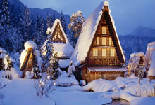 近期战绩不佳，女网世界第六保利尼宣布更换教练.